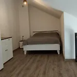 26 Zachod Appartement Gdynia