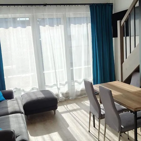 26 Zachod Gdynia