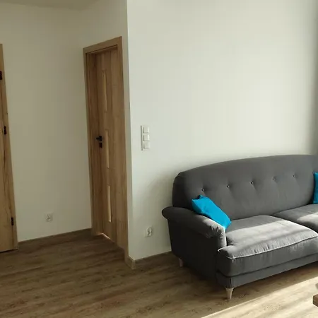 26 Zachod Gdynia