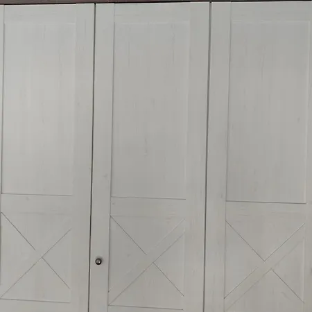 26 Zachód Apartamento *