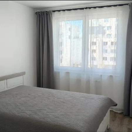 26 Zachód Gdynia